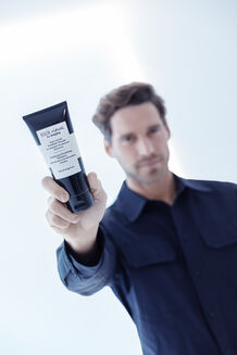 Online Exclusive: Fortifying Densifying Shampoo 200ml Set